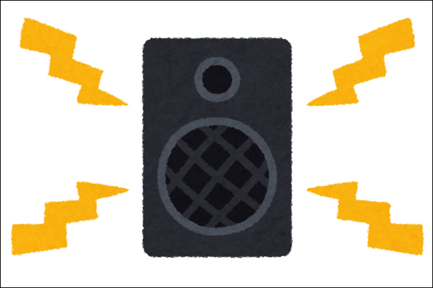 �s���T���͏��S�Ҍ����ł͂Ȃ��㋉�Ҍ����̕����I����6�̗��R�Ƃ́H