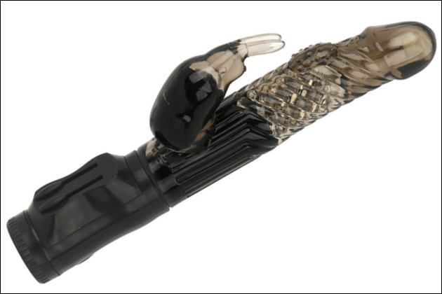 �o�C�u���[�^�[�̎g�����E�I�ѕ��̃|�C���g�E�I�X�X�����i�Ƃ́H