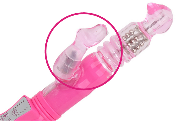 �o�C�u���[�^�[�̎g�����E�I�ѕ��̃|�C���g�E�I�X�X�����i�Ƃ́H