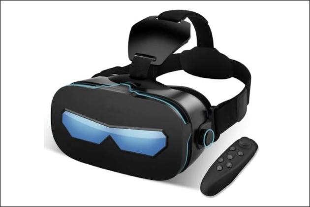 ����ȊO�ŃI�i�j�[���o����ꏊ�܂Ƃ߁I�O�I�i�j�[�ŃI�X�X���̏ꏊ