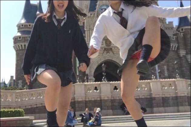 �����̃p���`���������ꏊ�܂Ƃ߁I��Ԃ���ӊO�ȏꏊ�܂ŏЉ�